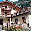 trilocale Entrèves CIR 117