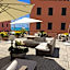 Hotel Doria