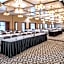 Crowne Plaza Minneapolis West By IHG
