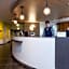 Holiday Inn Eindhoven By IHG