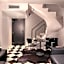 Hotel Gran Derby Suites