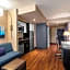 Homewood Suites by Hilton New York/Midtown Manhattan Times Square-South, NY