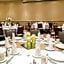 DOUBLETREE BY HILTON HOTEL GRAND RAPIDS AIRPORT