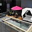 Elena de Cobre, Leon, a Member of Design Hotels