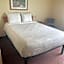WoodSpring Suites Council Bluffs