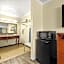Americas Best Value Inn And Suites Aberdeen