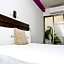 Pa´Xa Mama Hotel Boutique