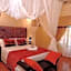 Bothabelo Bed and Breakfast