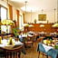 Hotel & Gasthof Zum Löwen