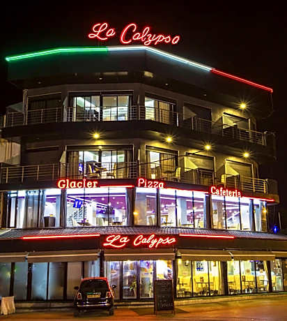Calypso Home Oran