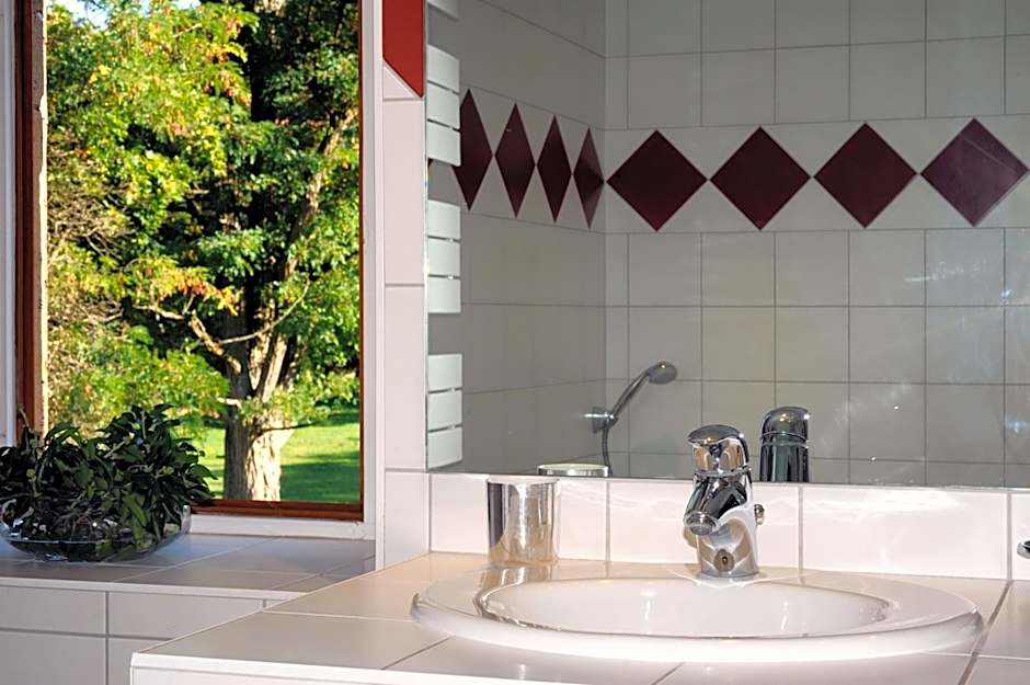 Château de la Venerie