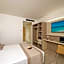 Hotel Strand a frontemare