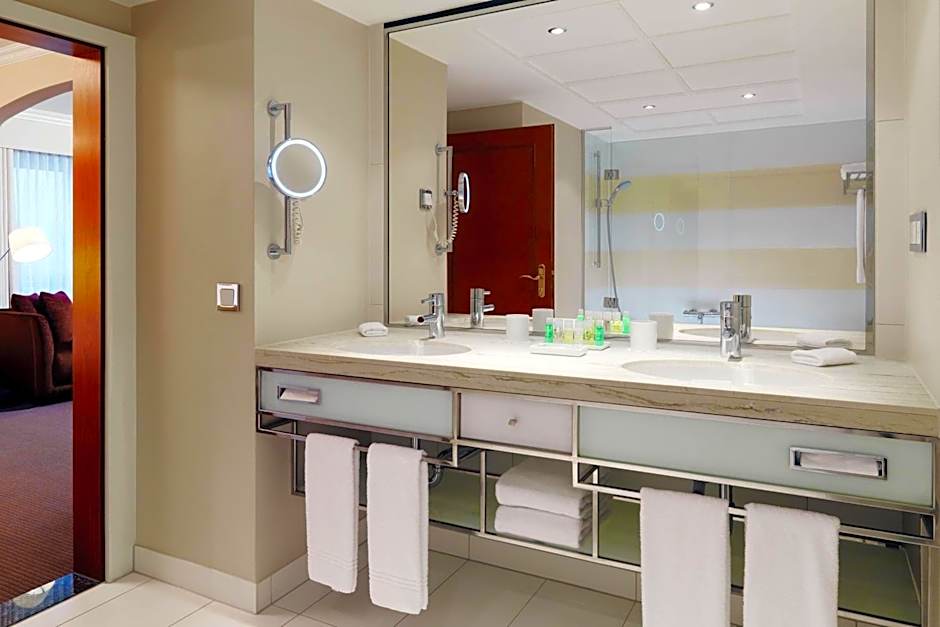 The Westin® Grand Berlin