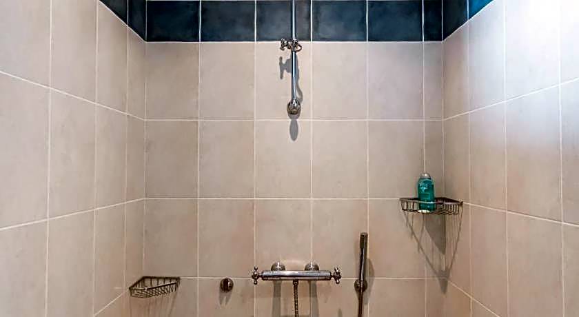 Le DOMAINE DES ECOLIERS B&B