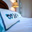 The Mount B&B