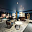 Hôtel Restaurant Baud