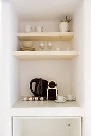 Special Offer Executive Double Room with Private Pool