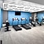 La Quinta Inn & Suites by Wyndham Houston Stafford Sugarland