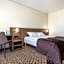 Gradiali Wellness and SPA