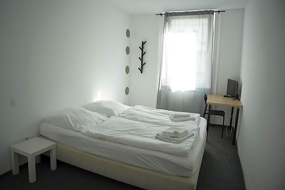 Ring Hotel