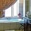 Villa Lugano Guesthouse
