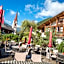 Hotel Waltershof