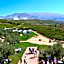 Hotel & Winery SeÃ±orÃ­o de Nevada