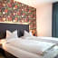 Alb Inn - Hotel & Apartments