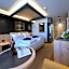 Locanda degli Artisti Art Hotel