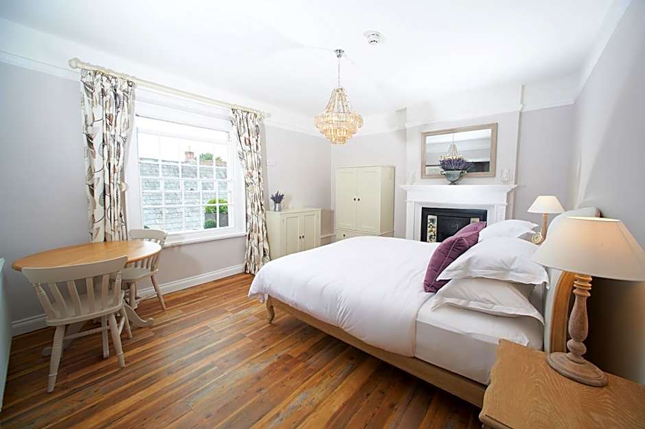 The Bugle Inn Twyford