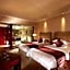 Maison New Century Hotel Ningbo