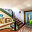Hotel Goldener Sternen