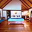 Etu Moana Boutique Beach Villas - Adults Only