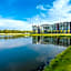 Wyndham Phuket Airport