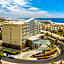 Hyatt Place Los Cabos