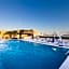 Residence Inn by Marriott Merida