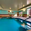 SpringHill Suites by Marriott Dayton South/Miamisburg