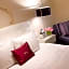The Midland Hotel, Chicago, a Tribute Portfolio Hotel