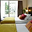 Argenta Suites Belgrano