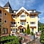Hôtel Le Belvédère