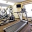 Sleep Inn Billings