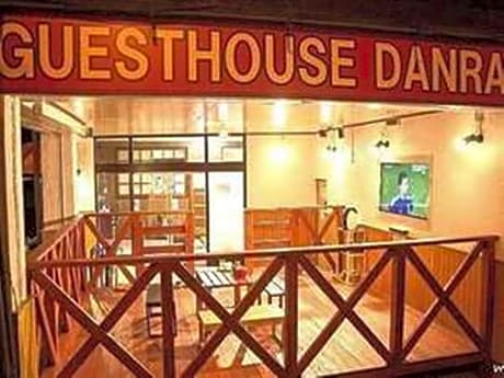 Guest House Danran