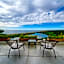 Villas La Mar - Adults 15 plus