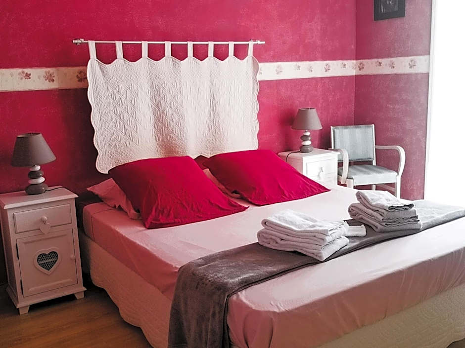 Les Eléphants bleus