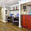 Hampton Inn By Hilton Lexington - I-75