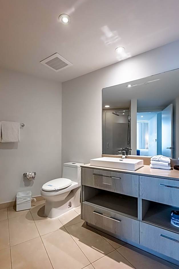 Lyfe Resort & Residences