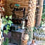 Auberge Aain Nakhla