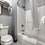 Comfort Inn Weston - Wausau