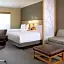 Hyatt Place Miami Airport East
