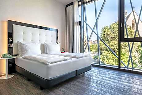 The Innside Premium Room